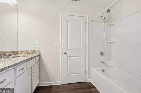535 Wheeler Rd, Demorest, GA 30535 photo 26
