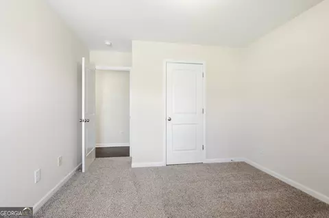 535 Wheeler Rd, Demorest, GA 30535 photo 16