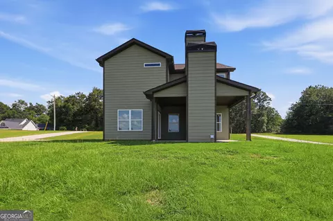 535 Wheeler Rd, Demorest, GA 30535 photo 37