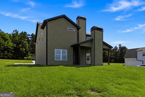 535 Wheeler Rd, Demorest, GA 30535 photo 35