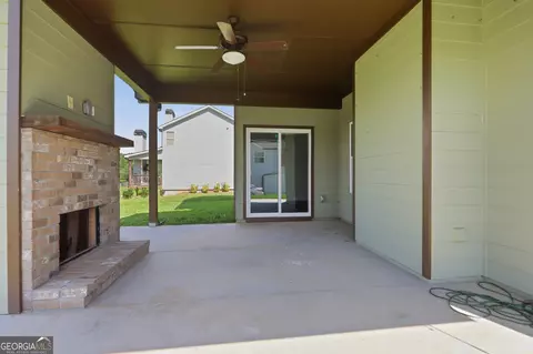 535 Wheeler Rd, Demorest, GA 30535 photo 31