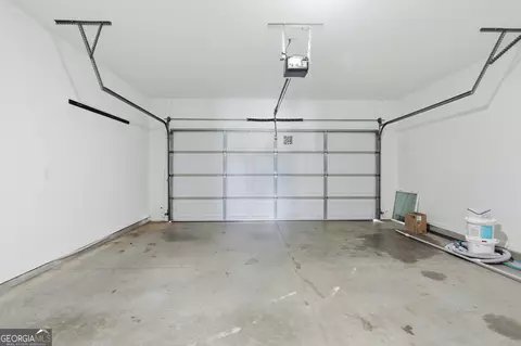 535 Wheeler Rd, Demorest, GA 30535 photo 28