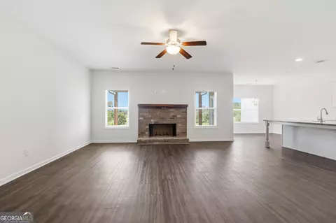 535 Wheeler Rd, Demorest, GA 30535 photo 5