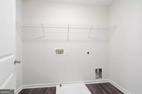 535 Wheeler Rd, Demorest, GA 30535 photo 27