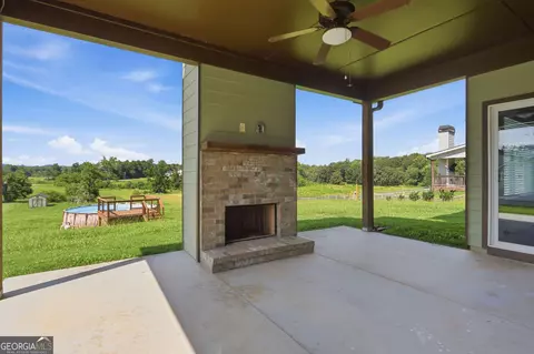535 Wheeler Rd, Demorest, GA 30535 photo 32
