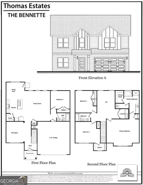 363 Windy Ln, Jonesboro, GA 30238