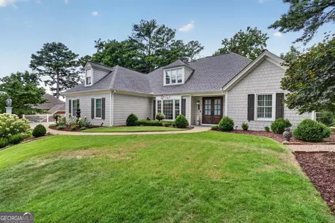 903 Banford Ct NE, Marietta, GA 30068