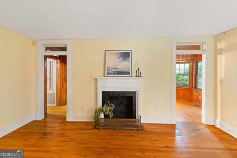 Living - 2735 Henry St, Augusta, GA 30909 photo 3 of 4