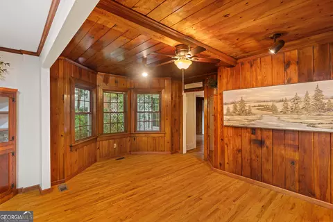 Dining - 2735 Henry St, Augusta, GA 30909 photo 1 of 1