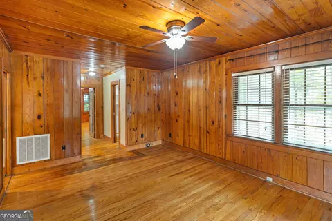 Living - 2735 Henry St, Augusta, GA 30909 photo 4 of 4