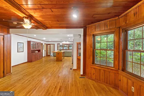 Other - 2735 Henry St, Augusta, GA 30909 photo 6 of 12