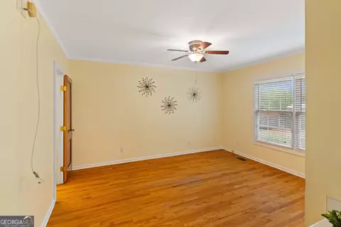 Other - 2735 Henry St, Augusta, GA 30909 photo 12 of 12