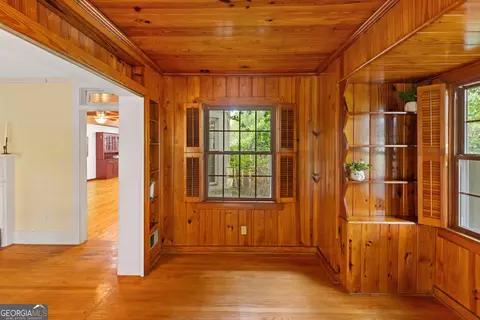 Other - 2735 Henry St, Augusta, GA 30909 photo 1 of 12