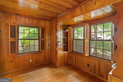 Other - 2735 Henry St, Augusta, GA 30909 photo 2 of 12