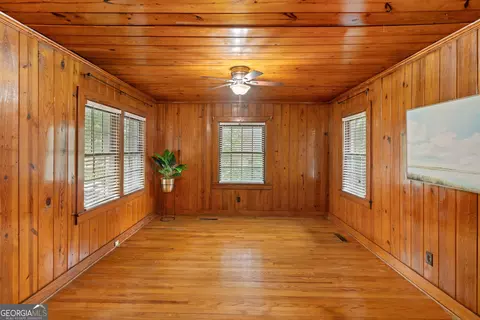 Other - 2735 Henry St, Augusta, GA 30909 photo 8 of 12