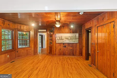 Other - 2735 Henry St, Augusta, GA 30909 photo 7 of 12