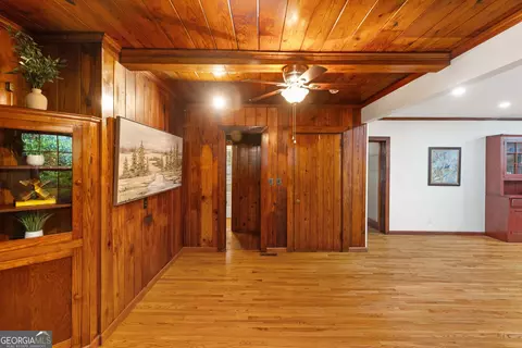 Entry Way - 2735 Henry St, Augusta, GA 30909 photo 3 of 5