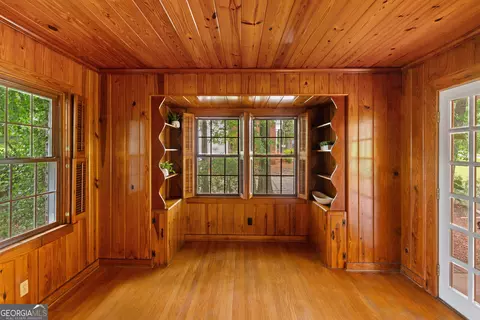 Other - 2735 Henry St, Augusta, GA 30909 photo 3 of 12