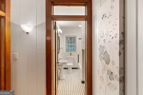 Entry Way - 2735 Henry St, Augusta, GA 30909 photo 5 of 5