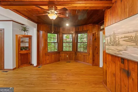 Other - 2735 Henry St, Augusta, GA 30909 photo 5 of 12