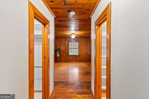 Entry Way - 2735 Henry St, Augusta, GA 30909 photo 4 of 5