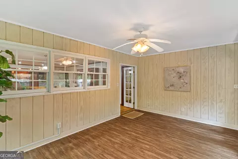 Other - 2735 Henry St, Augusta, GA 30909 photo 11 of 12