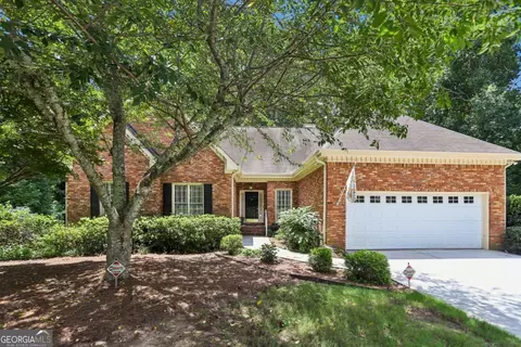3500 Sims Rd, Snellville, GA 30039