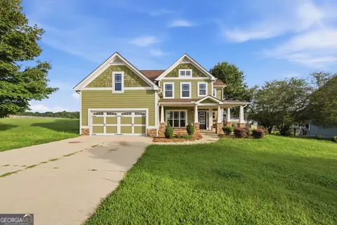 68 Kellenberg Ln, Hiram, GA 30141