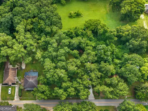 View/Area - 165 Crowder St, Barnesville, GA 30204 photo 1 of 1