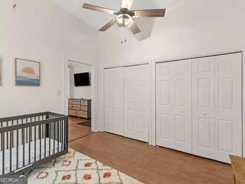 Other - 165 Crowder St, Barnesville, GA 30204 photo 1 of 2