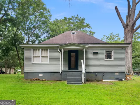 Other - 165 Crowder St, Barnesville, GA 30204 photo 2 of 2