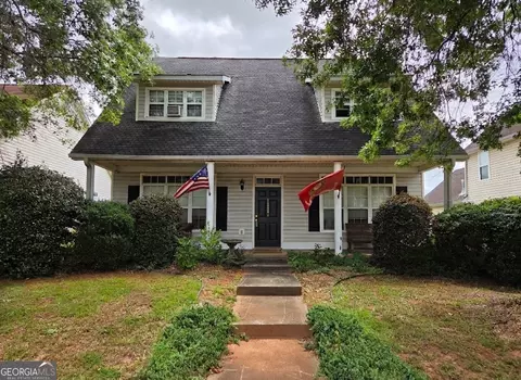 1295 Lafayette Sq, Mcdonough, GA 30252