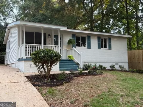 212 47th St, Columbus, GA 31904