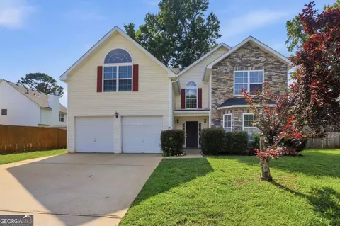 2003 Reflective Waters Rd, Villa Rica, GA 30180