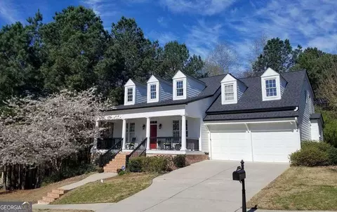 6244 Providence Club Dr, Mableton, GA 30126