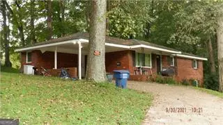 5394 Cris St, Mableton, GA 30126