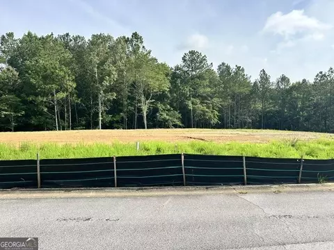 389 Timothy Dr, Dallas, GA 30132