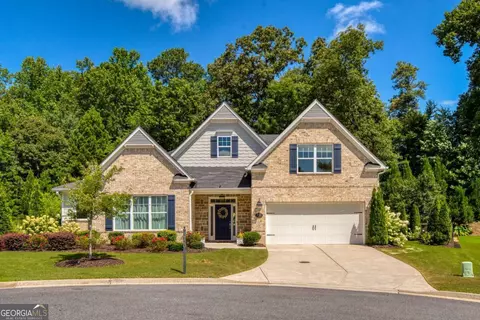 4120 Talavera Dr, Cumming, GA 30028