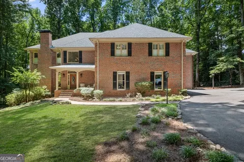 12505 King Rd, Roswell, GA 30075