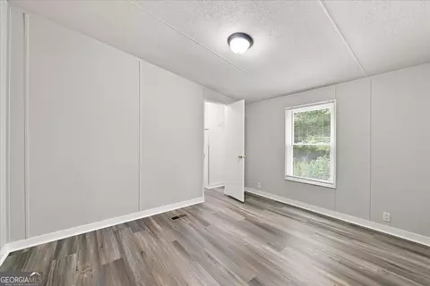 Bedroom - 274 E Wright St, Winder, GA 30680 photo 1 of 1