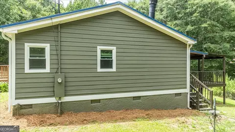Other - 274 E Wright St, Winder, GA 30680 photo 7 of 11