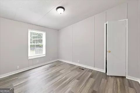 Other - 274 E Wright St, Winder, GA 30680 photo 3 of 11