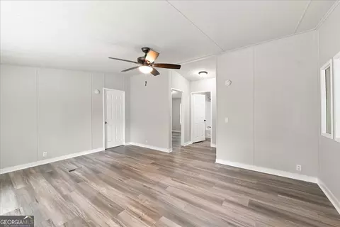Other - 274 E Wright St, Winder, GA 30680 photo 4 of 11