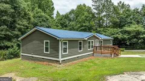 Other - 274 E Wright St, Winder, GA 30680 photo 5 of 11