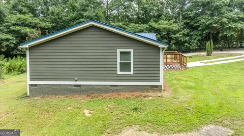 Other - 274 E Wright St, Winder, GA 30680 photo 10 of 11