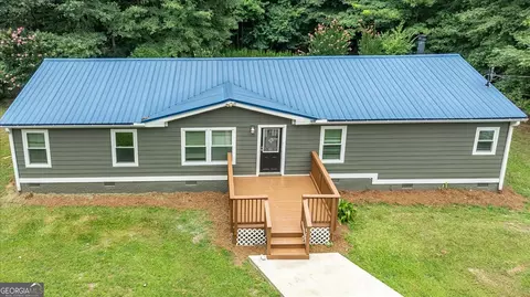 Other - 274 E Wright St, Winder, GA 30680 photo 11 of 11