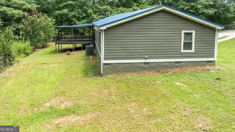 Other - 274 E Wright St, Winder, GA 30680 photo 9 of 11