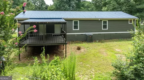 Other - 274 E Wright St, Winder, GA 30680 photo 8 of 11