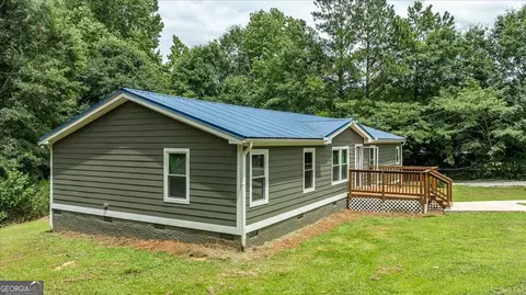 Other - 274 E Wright St, Winder, GA 30680 photo 6 of 11