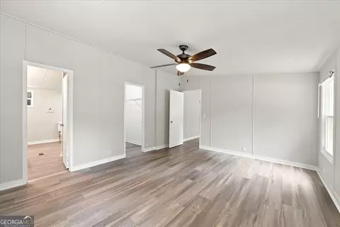 Other - 274 E Wright St, Winder, GA 30680 photo 2 of 11